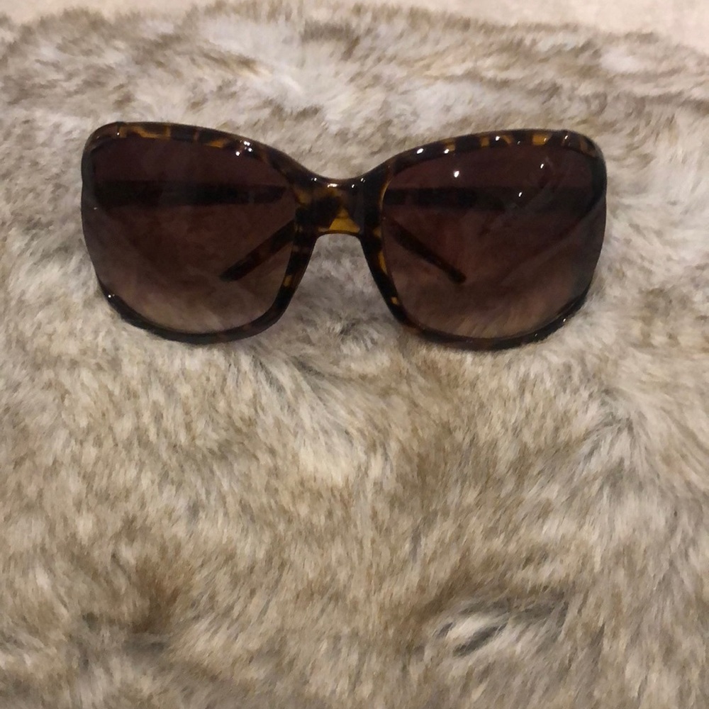 Shades
